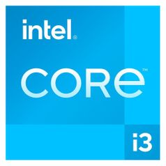 Процессор Intel Core i3 10105, LGA 1200, OEM [cm8070104291321s rh3p] (1470846)