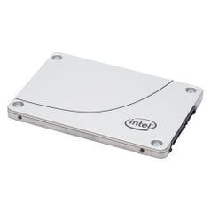 SSD накопитель INTEL DC S4500 SSDSC2KB019T701 1.9ТБ, 2.5", SATA III [ssdsc2kb019t701 956901] (497811)