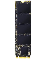 Твердотельный накопитель Silicon Power PCIe Gen3x4 P34A80 256Gb SP256GBP34A80M28 (596698)
