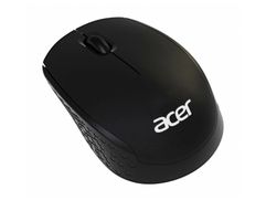 Мышь Acer OMR020 (816699)