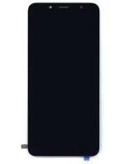 Дисплей Vbparts для Xiaomi Redmi 7A матрица в сборе с тачскрином Black 073534 (858592)