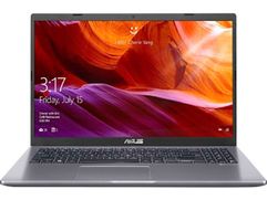 Ноутбук ASUS Laptop 15 X509FA-BR948T 90NB0MZ2-M17900 Выгодный набор + серт. 200Р!!! (874692)