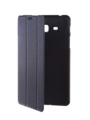 Аксессуар Чехол Cross Case для Samsung Galaxy Tab A 7.0 EL-4004 Blue (423784)