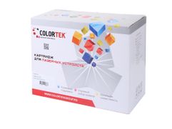Картридж Colortek (схожий с HP Q7551X) для HP LaserJet 3005/3005D/3005DN/3005N/3027/3035 (845430)