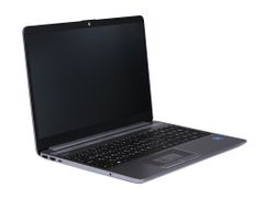 Ноутбук HP 250 G8 2W9A7EA (Intel Core i3-1115G4 3.0 GHz/8192Mb/512Gb SSD/Intel UHD Graphics/Wi-Fi/Bluetooth/Cam/15.6/1920x1080/Windows 10 Pro 64-bit) (855424)