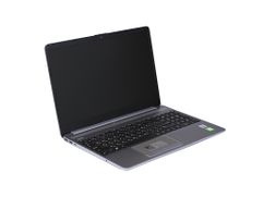 Ноутбук HP 250 G8 27K01EA (Intel Core i5-1035G1 1.0 GHz/8192Mb/256Gb SSD/nVidia GeForce MX130 2048Mb/Wi-Fi/Bluetooth/Cam/15.6/1920x1080/DOS) (855423)