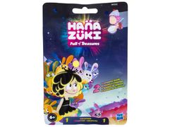 Игрушка Hasbro Ханазуки B8052 (533115)