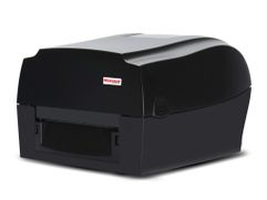 Принтер Mertech MPrint TLP300 Terra Nova 300 DPI (866497)