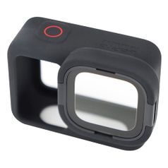Защитный чехол GoPro Rollcage, для экшн-камер GoPro Hero8 [ajfrc-001] (1603351)
