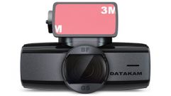 Видеорегистратор Datakam G5-CITY PRO-BF (Страна производитель: Тайвань) (111939026)
