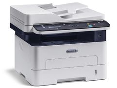 МФУ Xerox B205 Выгодный набор + серт. 200Р!!! (691507)