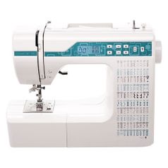 Швейная машина COMFORT 90 белый (1029275)