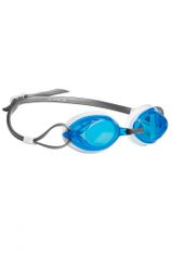 Тренировочные очки для плавания SPURT (10021628)