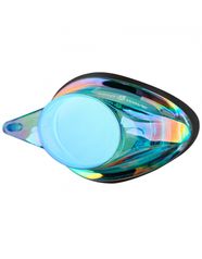 Очки для плавания с диоптриями STREAMLINE Rainbow left (10021566)