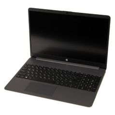 Ноутбук HP 15s-eq1332ur, 15.6", IPS, AMD 3020e 1.2ГГц, 4ГБ, 128ГБ SSD, AMD Radeon , Windows 10, 3C8P3EA, серый (1473416)