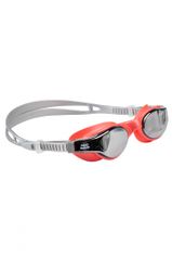 Тренировочные очки для плавания RAY Mirror (10029933)
