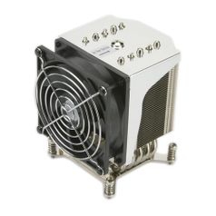 Радиатор SuperMicro SNK-P0050AP4 (679845)