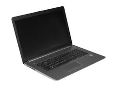 Ноутбук HP 470 G7 1F3K4EA (Intel Core i3-10110U 2.1GHz/8192Mb/256Gb SSD/No ODD/AMD Radeon 530 2048Mb/17.3/1920x1080/Windows 10 64-bit) (855383)