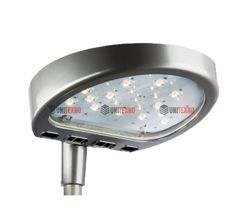 Светильник "Омега" LED-120-ШО/У60 GALAD 09286 (352121)