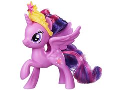 Игрушка Hasbro My Little Pony Пони-подружки B8924 (532571)