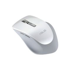 Мышь ASUS WT425 USB White Выгодный набор + серт. 200Р!!! (641128)