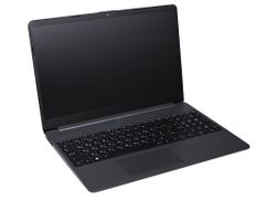 Ноутбук HP 15S-EQ1145UR 22Q28EA (AMD Athlon 3020e 1.2Ghz/4096Mb/256Gb SSD/AMD Radeon Graphics/Wi-Fi/Bluetooth/Cam/15.6/1920×1080/Windows 10 Home 64-bit) (851753)