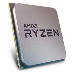 Процессор AMD Ryzen 3 3200GE, SocketAM4, OEM [yd3200c6m4mfh] (1416730)