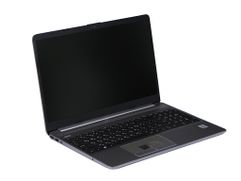 Ноутбук HP 250 G8 2E9J8EA (Intel Core i7-1065G7 1.3 GHz/8192Mb/512Gb SSD/Intel Iris Plus Graphics/Wi-Fi/Bluetooth/Cam/15.6/1920x1080/Windows 10 Pro 64-bit) (855304)