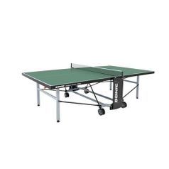 Теннисный стол Donic Outdoor Roller 1000 GREEN (1106156)