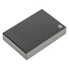 Внешний диск HDD Seagate One Touch STKC4000400, 4ТБ, черный (1426868)