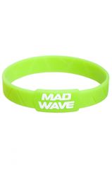 Фирменный сувенир MAD WAVE (10026178)