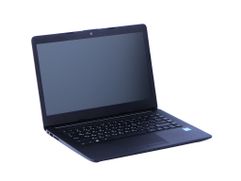 Ноутбук HP 14-ck0010ur Jack Black 4KB92EA (Intel Celeron N4000 1.1 GHz/4096Mb/128Gb SSD/Intel HD Graphics/Wi-Fi/Bluetooth/Cam/14.0/1366x768/Windows 10 Home 64-bit) (596329)