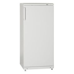 Холодильник Атлант MX-2822-80, однокамерный, белый (619752)