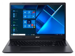 Ноутбук Acer Extensa EX215-22G-R956 NX.EGAER.00U (AMD Ryzen 3 3250U 2.6 GHz/16384Mb/512Gb SSD/AMD Radeon 625 2048Mb/Wi-Fi/Bluetooth/Cam/15.6/1920x1080/Windows 10 Home 64-bit) (857154)