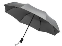 Зонт Indivo IronWalker 15057.11 (833792)