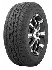 Автошина Toyo Open Country A/T plus 215/60 R17 96V (22945)