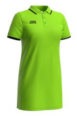 Спортивная футболка MW Polo Dress (10031359)