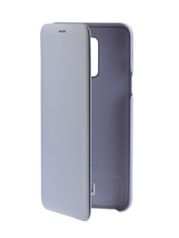 Аксессуар Чехол-книжка Samsung Galaxy A6 Plus 2018 Wallet Cover Purple EF-WA605CVEGRU (563238)