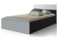 Кровать односпальная Юнона (11255)