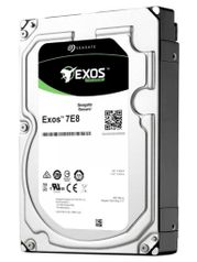 Жесткий диск Seagate Exos 7E8 8Tb ST8000NM000A (872847)
