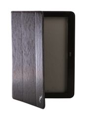 Аксессуар Чехол G-Case для Huawei MediaPad T3 10 Executive Black GG-808 (419398)