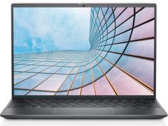 Ноутбук Dell Vostro 5310 5310-4649 (Intel Core i5-11300H 3.1 GHz/8192Mb/256Gb SSD/Intel Iris Xe Graphics/Wi-Fi/Bluetooth/Cam/13.3/1920x1200/Windows 10 Home 64-bit) (865432)