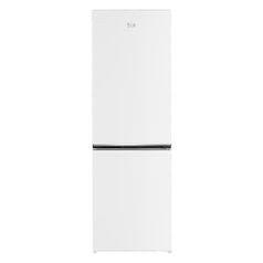 Холодильник Beko B1RCNK362W, двухкамерный, белый (1561103)