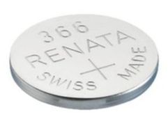 Батарейка CR1225 - Renata (1 штука) (681282)
