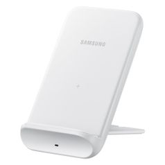 Беспроводное зарядное устройство Samsung EP-N3300, USB type-C, USB type-C, 2A, белый (1423415)