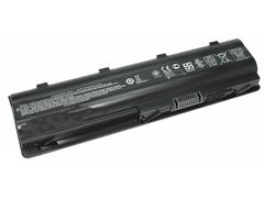 Аккумулятор Vbparts для HP DV5-2000 / DV6-3000 55Wh 004559 (828541)