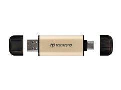 USB Flash Drive 256Gb - Transcend JetFlash 930C USB 3.2 Gen1 / 3.1 Gen 1 TS256GJF930C (835085)