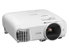 Проектор Epson EH-TW5700 V11HA12040 (804565)