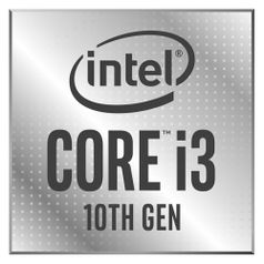 Процессор Intel Core i3 10325, LGA 1200, OEM [cm8070104291011s rh3h] (1470853)