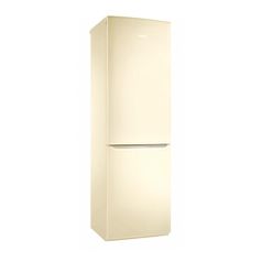 Холодильник POZIS RK-149, двухкамерный, бежевый [543tv] (303629)